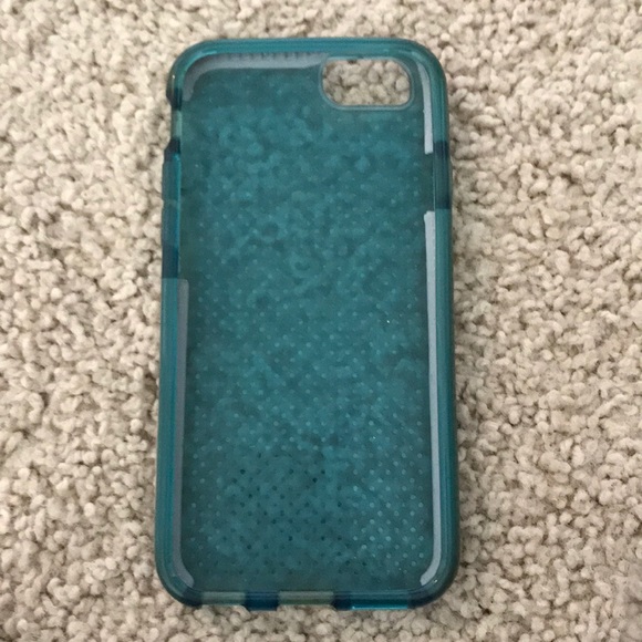 Tech21 iphone 6 case - Picture 3 of 3